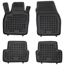 dywaniki-gumowe-seat-arona-od-2017
