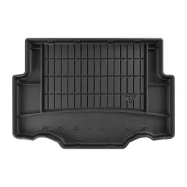 mata-do-bagaznika-z-serii-pro-line-jeep-avenger-bev-od-2023