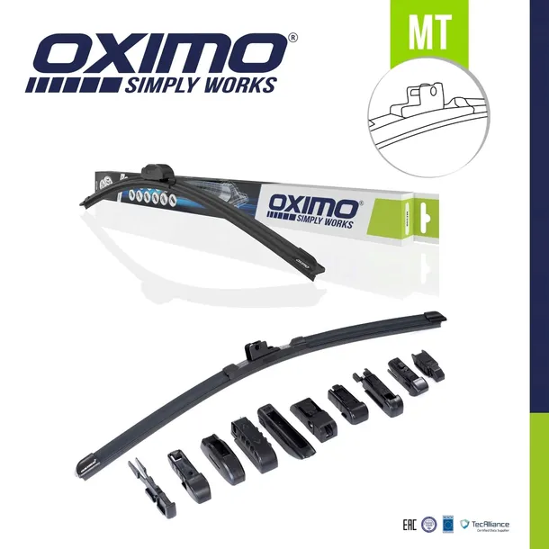 wycieraczki-samochodowe-oximo-ford-explorer-pioro-kierowcy-550-mm