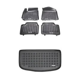 gumowy-zestaw-dywaniki-i-mata-hyundai-i10-iii-od-2019-hatchback