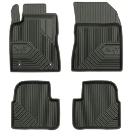 dywaniki-gumowe-no-77-citroen-c3-iv-od-2024