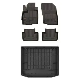 gumowy-zestaw-3d-dywaniki-i-mata-mitsubishi-asx-i-2010-2022-bez-regulowanej