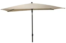 parasol-ogrodowy-prostokatny-125x200cm-cien-i-ochrona-uv