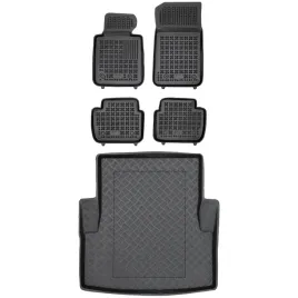 zestaw-dywaniki-i-mata-bmw-seria-3-e90-2004-2012-sedan