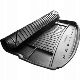 mata-do-bagaznika-z-serii-pro-line-dacia-duster-iii-od-2024
