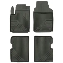 dywaniki-samochodowe-no-77-fiat-500-od-2007-hatchback-nie-pasuja-do-hybrydy