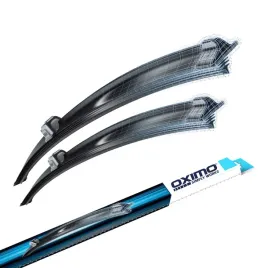 wycieraczki-samochodowe-oximo-audi-s4-b7-kombi