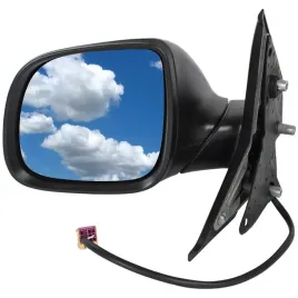 lusterko-elektryczne-grzane-lewe-czarne-do-vw-t5-fl-t6-transporter