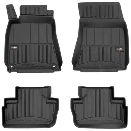 dywaniki-samochodowe-pro-line-lexus-is-ii-2005-2013-sedan-4x2-rwd-naped-ty