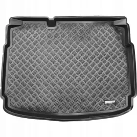 mata-do-seat-leon-ii-mk2-2005-2013-antyposlizgowa