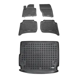 gumowy-zestaw-dywaniki-i-mata-porsche-cayenne-ii-2010-2016-system-naglosnie