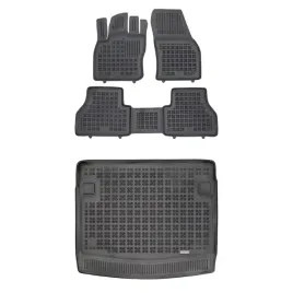 gumowy-zestaw-dywaniki-i-mata-volkswagen-caddy-v-od-2021-5-osobowy