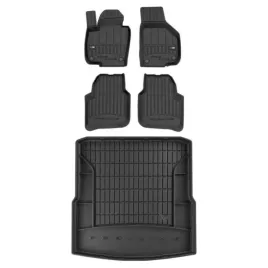 gumowy-zestaw-3d-dywaniki-i-mata-skoda-superb-ii-2008-2015-kombi-bez-wnek