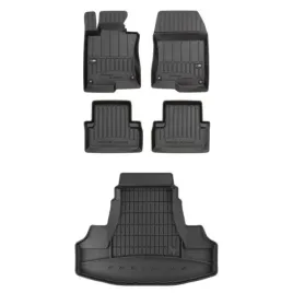 gumowy-zestaw-3d-dywaniki-i-mata-honda-accord-viii-2008-2015-sedan-bez-reg