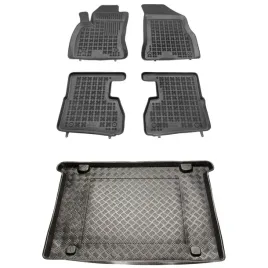 zestaw-dywaniki-i-mata-opel-combo-d-2011-2018-5-osobowy-7-osobowy-zlozony