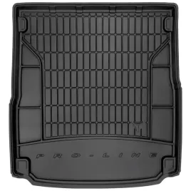 mata-do-bagaznika-pro-line-hyundai-i40-2011-2019-kombi-bez-wnek-bocznych
