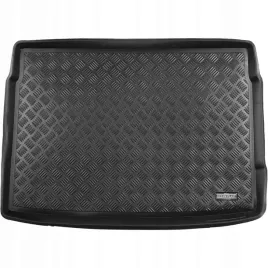 mata-do-volkswagen-golf-vi-2008-2012-antyposlizgowa