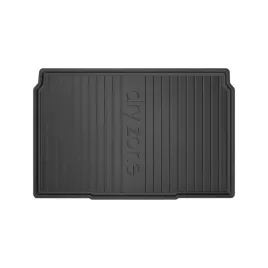 mata-gumowa-dryzone-opel-corsa-f-od-2019