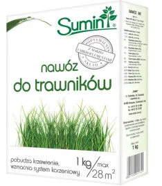 sumin-nawoz-do-trawnikow-1kg-gwarantuje-uzyskanie-ladnego-wygladu-trawnika