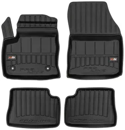 dywaniki-gumowe-3d-alfa-romeo-junior-elettrica-od-2024