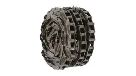 47483255-zestaw-lancuchow-case-new-holland-cnh-oryginal