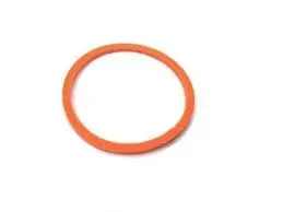 f0nn7n283ab-uszczelka-case-new-holland-cnh-oryginal