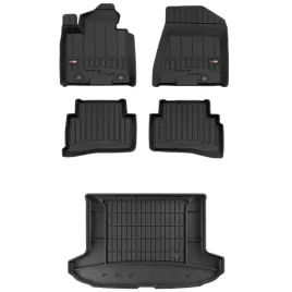 zestaw-3d-dywaniki-i-mata-hyundai-tucson-iii-2015-2020