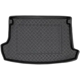 mata-bagaznika-wkladka-volkswagen-t-roc-od-2019-gorna-podloga-bagaznika-r