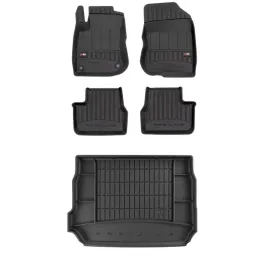 zestaw-gumowy-proline-peugeot-2008-i-2013-2019