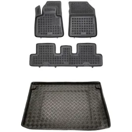 zestaw-dywaniki-i-mata-citroen-c4-grand-picasso-ii-2013-2018-gorna-podloga