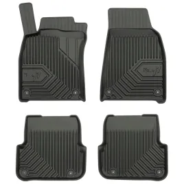 dywaniki-samochodowe-no-77-audi-a6-c6-2006-2011-po-liftingu