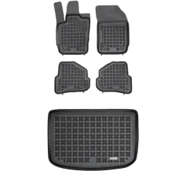 gumowy-zestaw-dywaniki-i-mata-audi-a1-i-8x-2012-2018