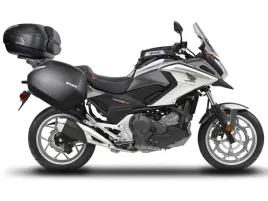 stelaz-kufra-bocznego-3p-shad-do-honda-nc-750-sa-abs-nc-750-xa-abs-nc-750