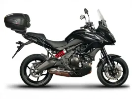 stelaz-pod-kufer-centralny-shad-do-kawasaki-kle-650-e-versys-kle-650-f-ver