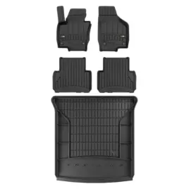 gumowy-zestaw-3d-dywaniki-i-mata-seat-alhambra-ii-2010-2020-7-osobowy-zloz