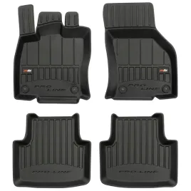 dywaniki-samochodowe-pro-line-volkswagen-passat-b8-2014-2022