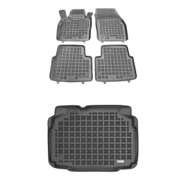 gumowy-zestaw-dywaniki-i-mata-skoda-kamiq-od-2019