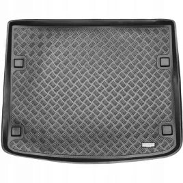 mata-do-volkswagen-touareg-i-2002-2010-antyposlizgowa
