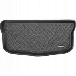 mata-do-citroen-c1-ii-2014-2021-antyposlizgowa
