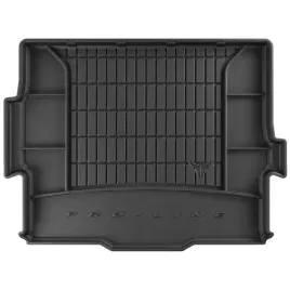 mata-do-bagaznika-pro-line-peugeot-3008-ii-od-2016-gorna-podloga-bagaznika