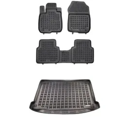 gumowy-zestaw-dywaniki-i-mata-honda-cr-v-v-2022-2022-5-osobowy-7-osobowy