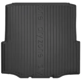 mata-do-bagaznika-dryzone-skoda-superb-ii-2008-2015-liftback-z-kolem-zapaso