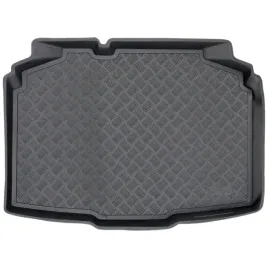 mata-bagaznika-wkladka-skoda-fabia-iv-od-2021-hatchback-dolna-podloga-baga