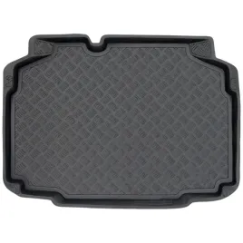 mata-bagaznika-wkladka-skoda-kamiq-od-2019