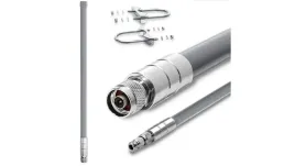 qoltec-antena-lora-12dbi-dookolna-zewnetrzna-wlokno-szklane-868-mhz-1-5