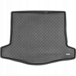 mata-do-ford-focus-ii-2005-2011-antyposlizgowa