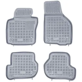 dywaniki-gumowe-szare-volkswagen-jetta-v-2005-2011
