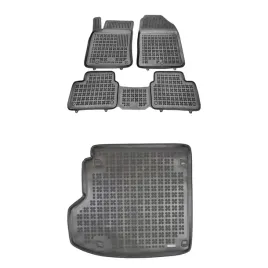 gumowy-zestaw-dywaniki-i-mata-kia-ceed-iii-od-2019-kombi-hybryda-plug-in