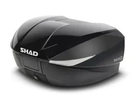 nakladka-kufra-shad-sh58x-czarna-w