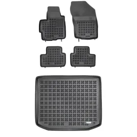 gumowy-zestaw-dywaniki-i-mata-mitsubishi-asx-i-2010-2022